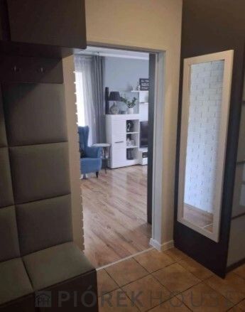 Mieszkanie 2-pokojowe Warszawa Ursus, ul. Elżbiety Rakuszanki. Zdjęcie 10