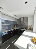 Mieszkanie 2-pokojowe Białystok Nowe Miasto, ul. Kazimierza Pułaskiego. Zdjęcie 3