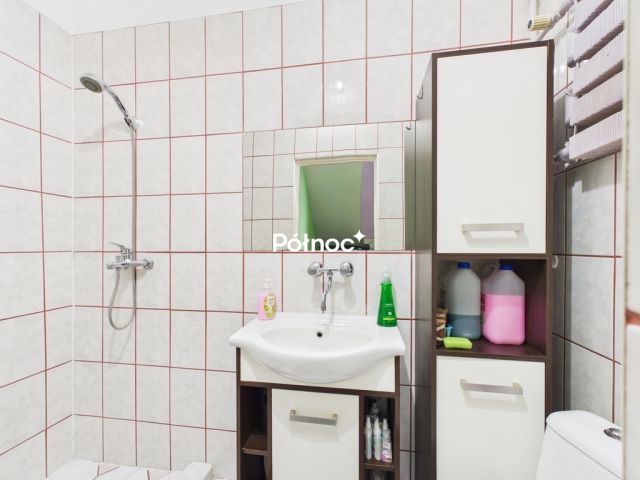 dom wolnostojący, 4 pokoje Lipno, Rapackiego. Zdjęcie 8