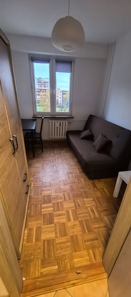 Mieszkanie 3-pokojowe Lublin Bronowice, ul. Pogodna. Zdjęcie 14
