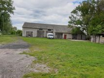 Działka siedliskowa Błędów Stara Wieś. Zdjęcie 1