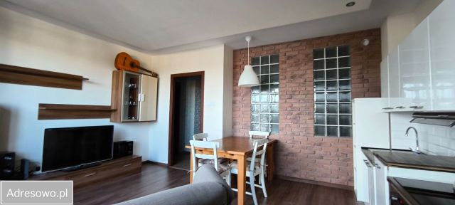 Mieszkanie 3-pokojowe Piaseczno, ul. Pawia. Zdjęcie 1