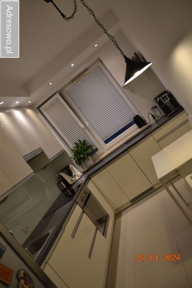 Mieszkanie 4-pokojowe Tarczyn, ul. mjr. Edwarda Ziółkowskiego. Zdjęcie 3