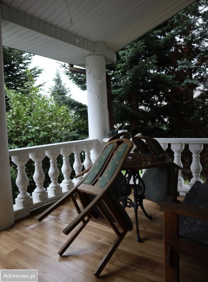 bliźniak, 9 pokoi Recz, ul. Henryka Sienkiewicza. Zdjęcie 5