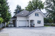 dom wolnostojący, 5 pokoi Jelenia Góra Cieplice Śląskie-Zdrój. Zdjęcie 3