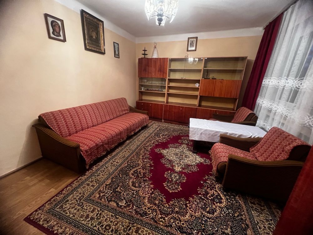 dom wolnostojący Mniów. Zdjęcie 5