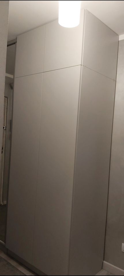 Mieszkanie 2-pokojowe Mielec Borek, ul. Antoniego Kocjana. Zdjęcie 9