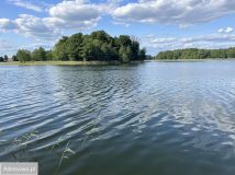 Działka rolno-budowlana Kukówko. Zdjęcie 1