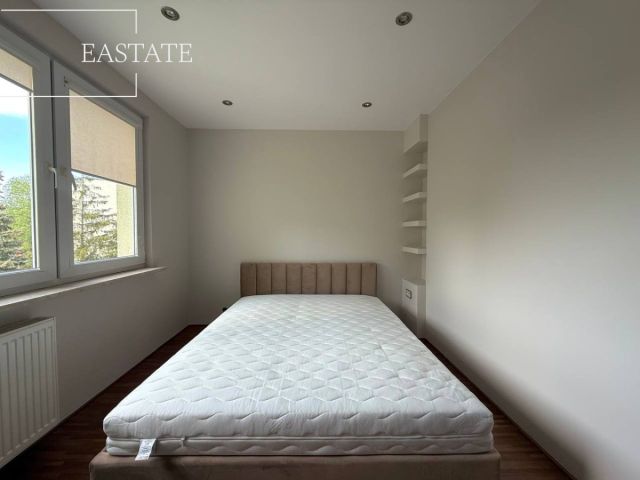 Mieszkanie 2-pokojowe Warszawa Mokotów, ul. Kazimierza Kuratowskiego. Zdjęcie 8