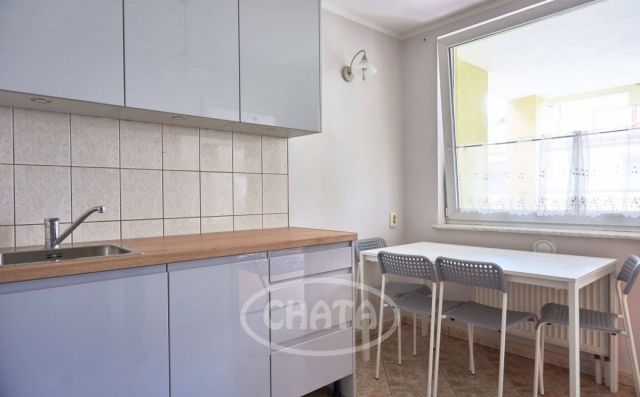 Mieszkanie 1-pokojowe Wrocław Psie Pole, ul. Przejazdowa. Zdjęcie 6