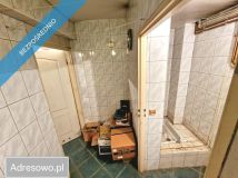 Lokal Poznań Centrum, ul. Garbary. Zdjęcie 1