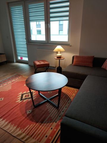 Mieszkanie 2-pokojowe Płońsk, ul. Wiejska. Zdjęcie 4