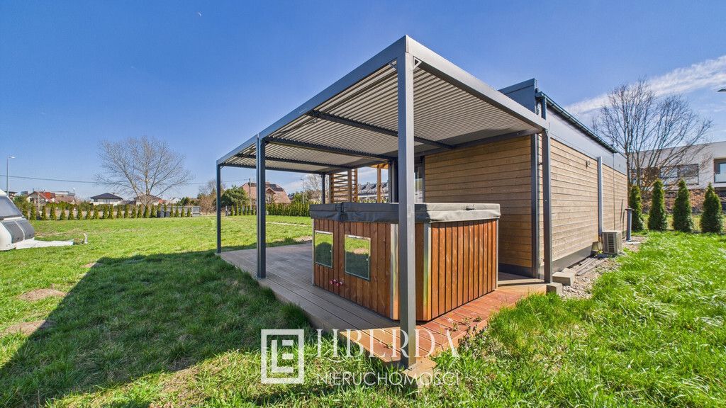 Działka budowlana Marki, ul. Jana Skrzetuskiego. Zdjęcie 18