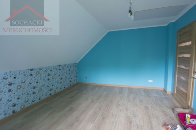 dom wolnostojący, 6 pokoi Rudzica. Zdjęcie 25