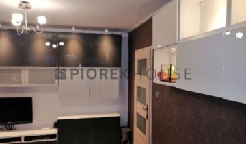 Mieszkanie 3-pokojowe Warszawa Bemowo, ul. mjr. Henryka Sucharskiego
