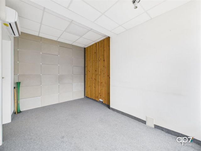 Biuro Zabierzów. Zdjęcie 2