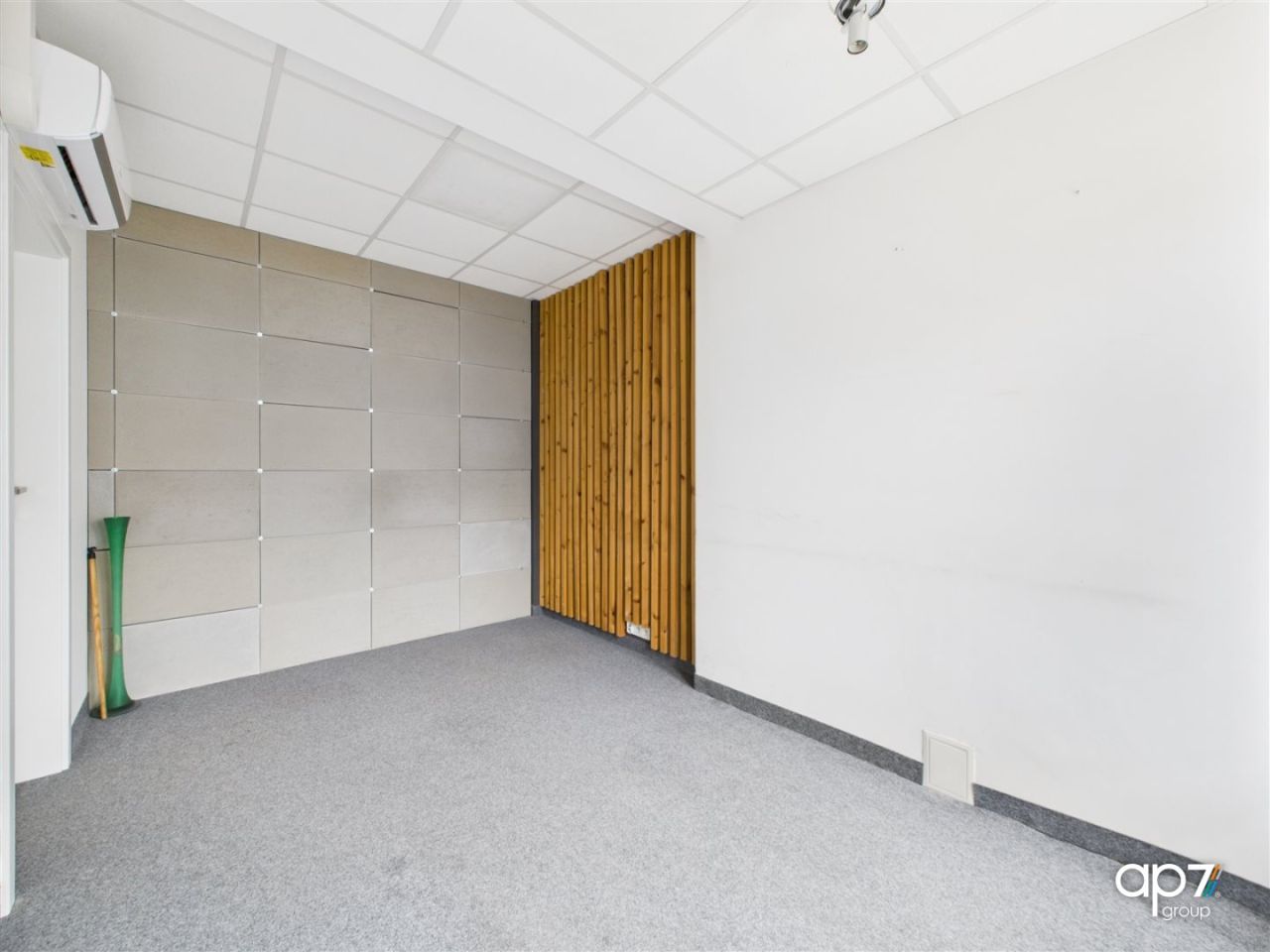 Biuro Zabierzów. Zdjęcie 2