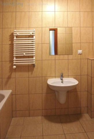 Mieszkanie 2-pokojowe Wrocław Krzyki. Zdjęcie 7