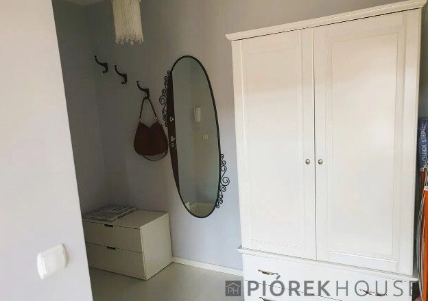 Mieszkanie 2-pokojowe Warszawa Praga-Południe, ul. Gocławska. Zdjęcie 5