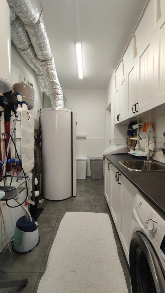 dom wolnostojący, 7 pokoi Jakubowice Konińskie. Zdjęcie 29