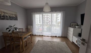 Pokój Gdańsk Ujeścisko, ul. Mariana Kołodzieja