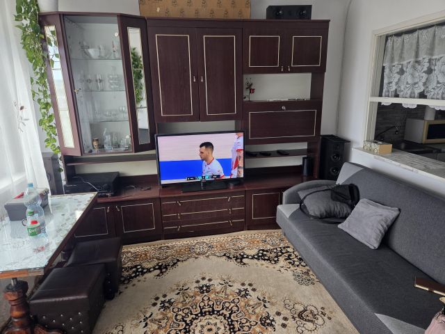 Mieszkanie 2-pokojowe Warszawa Białołęka, ul. Jana Kowalczyka. Zdjęcie 1