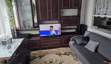 Mieszkanie 2-pokojowe Warszawa Białołęka, ul. Jana Kowalczyka