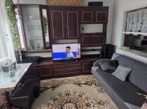 Mieszkanie 2-pokojowe Warszawa Białołęka, ul. Jana Kowalczyka