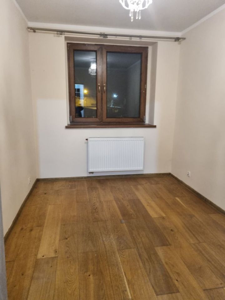 Mieszkanie 2-pokojowe Konstancjewo. Zdjęcie 3