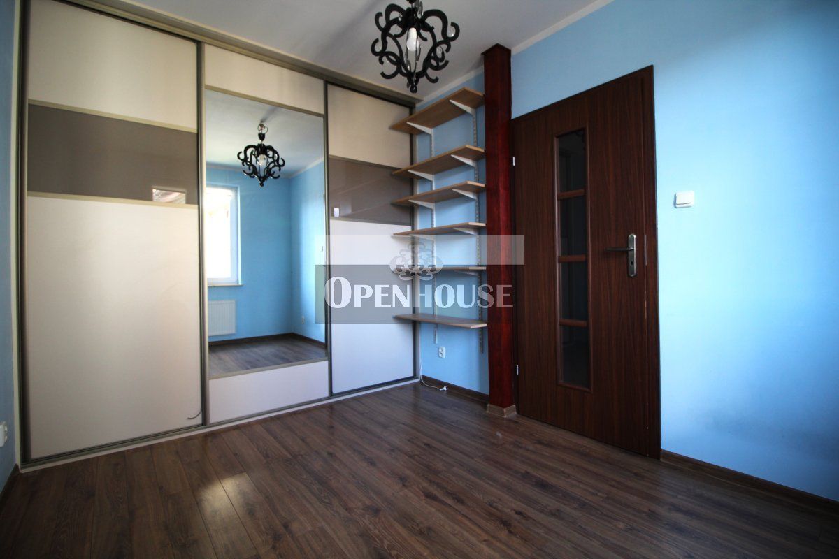 Mieszkanie 2-pokojowe Głogów Stare Miasto. Zdjęcie 5