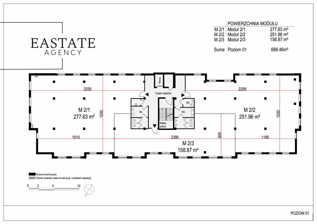 Lokal Sopot, ul. Rzemieślnicza. Zdjęcie 21