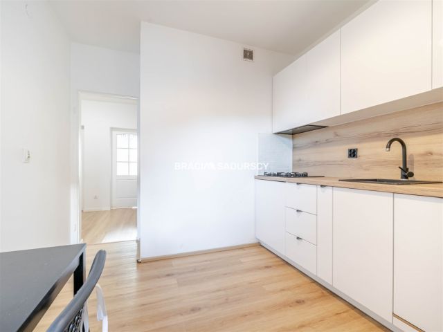 Mieszkanie 4-pokojowe Kraków Bronowice, ul. Zaczarowane Koło. Zdjęcie 13