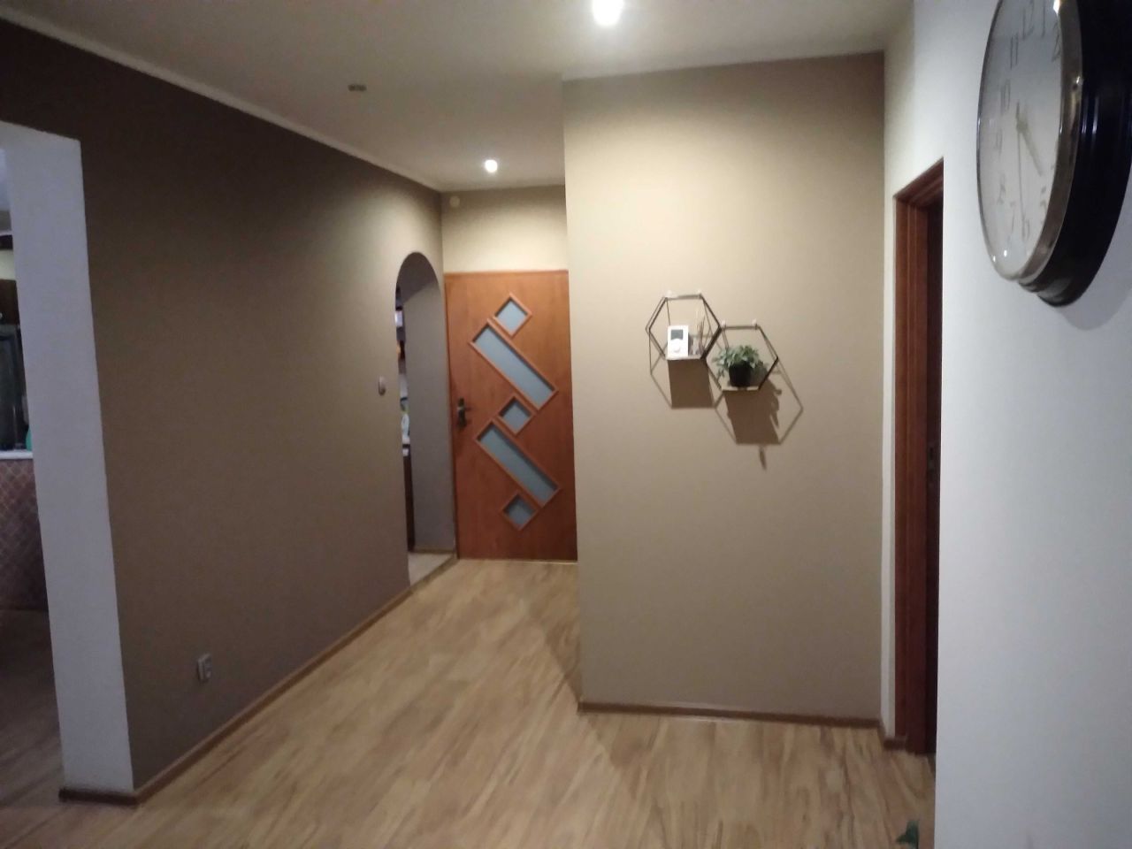 dom wolnostojący Zgierz Chełmy. Zdjęcie 6