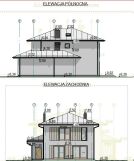 dom wolnostojący Radom, ul. Klwatecka. Zdjęcie 1