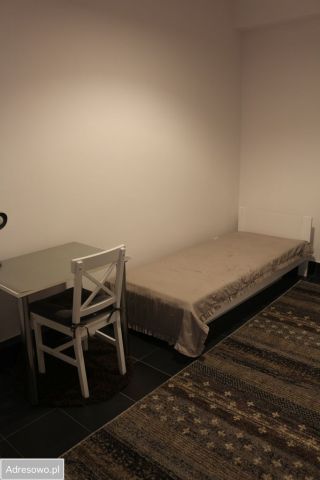 Pokój Szczecin Pogodno. Zdjęcie 1