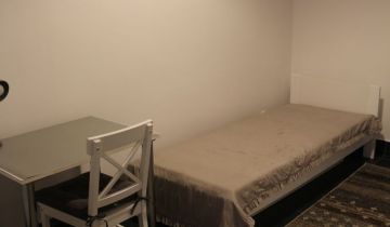 Pokój Szczecin Pogodno