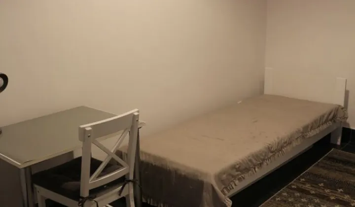 Pokój Szczecin Pogodno