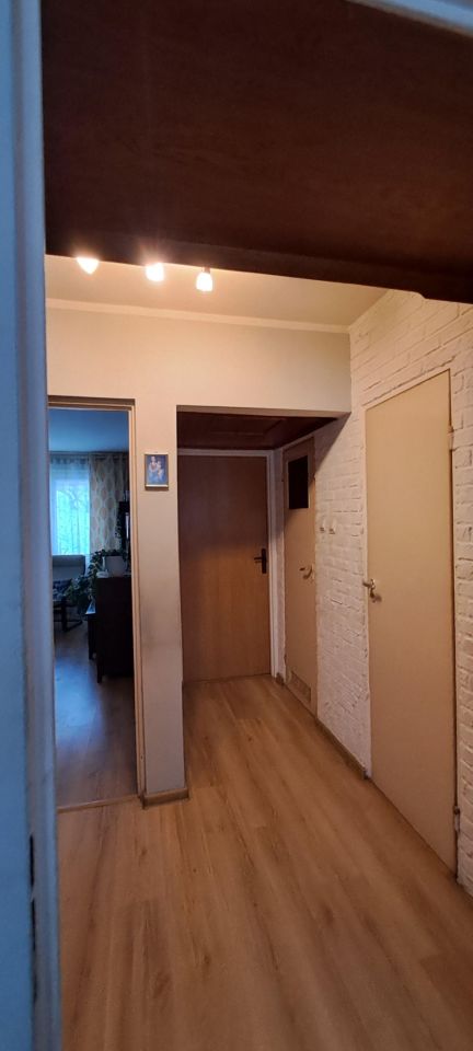 Mieszkanie 4-pokojowe Gdynia Obłuże, ul. Stolarska. Zdjęcie 14