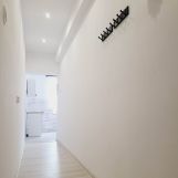 Mieszkanie 1-pokojowe Włodawa Śródmieście, al. Józefa Piłsudskiego. Zdjęcie 3