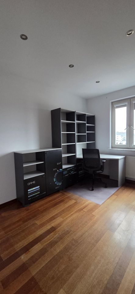 Mieszkanie 3-pokojowe Warszawa Siekierki, ul. Bartycka. Zdjęcie 4