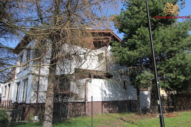 bliźniak, 5 pokoi Rybnik Orzepowice. Zdjęcie 5