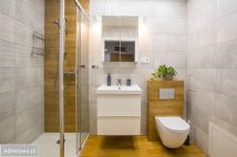 Mieszkanie 4-pokojowe Mińsk Mazowiecki, ul. Szpitalna. Zdjęcie 2