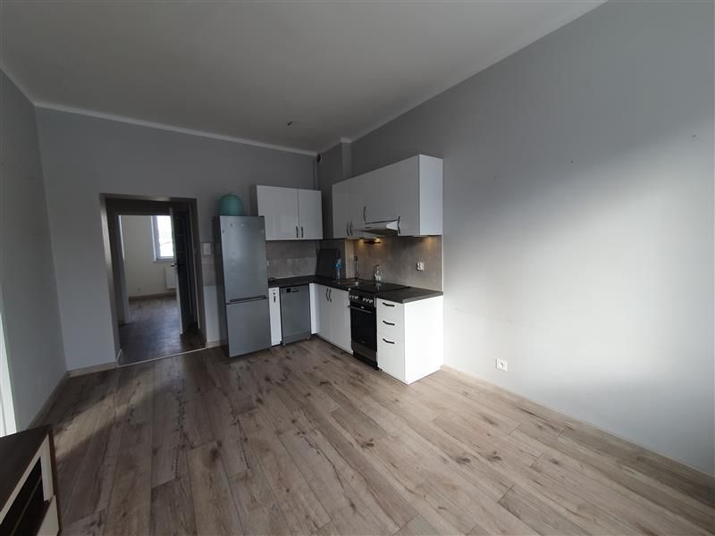 Mieszkanie 3-pokojowe Gdynia Orłowo. Zdjęcie 11