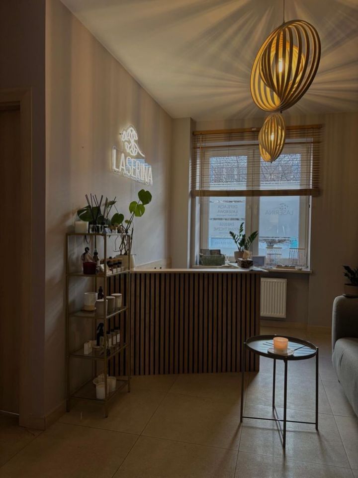 Lokal Gdynia Śródmieście. Zdjęcie 2