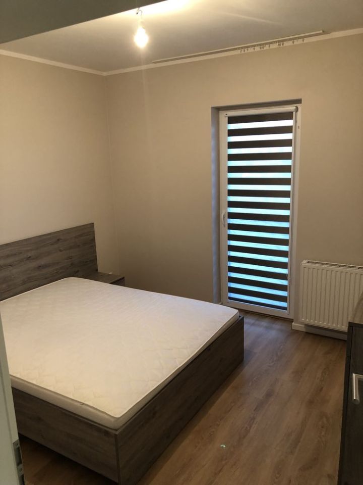 Mieszkanie 3-pokojowe Pniewy. Zdjęcie 7