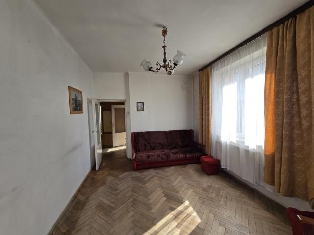 Mieszkanie 2-pokojowe Wołomin, ul. Wileńska. Zdjęcie 3