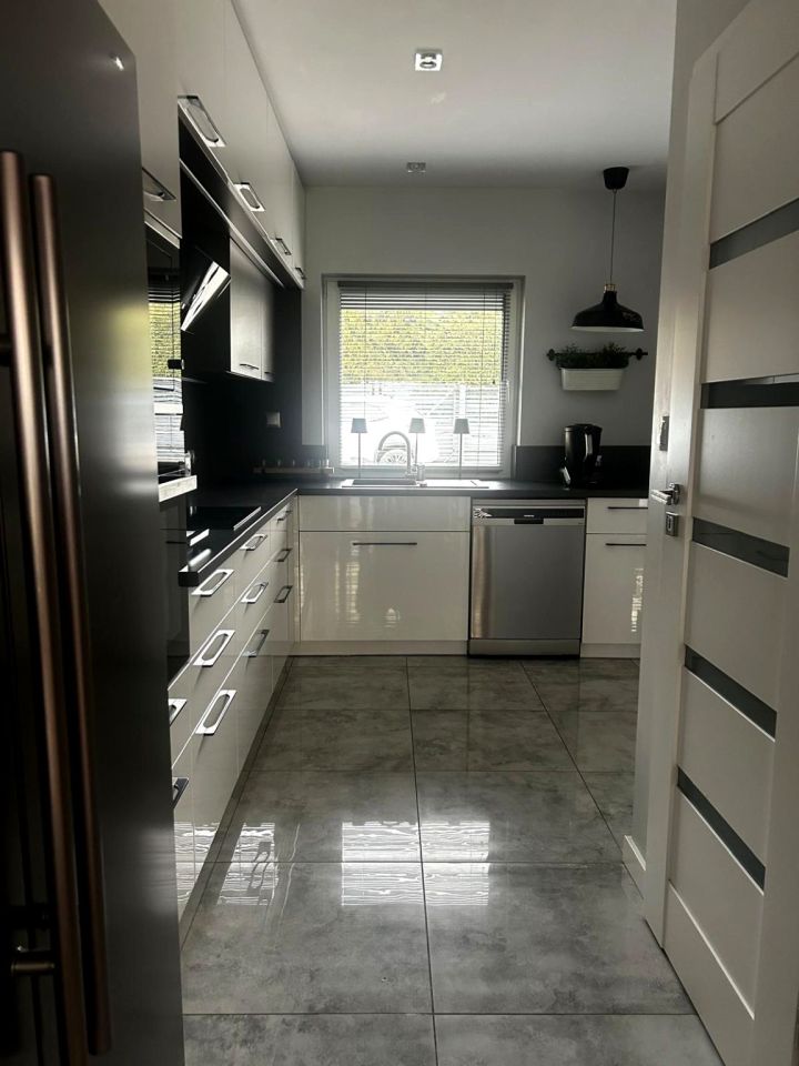 bliźniak, 5 pokoi Bielsko-Biała Straconka. Zdjęcie 4