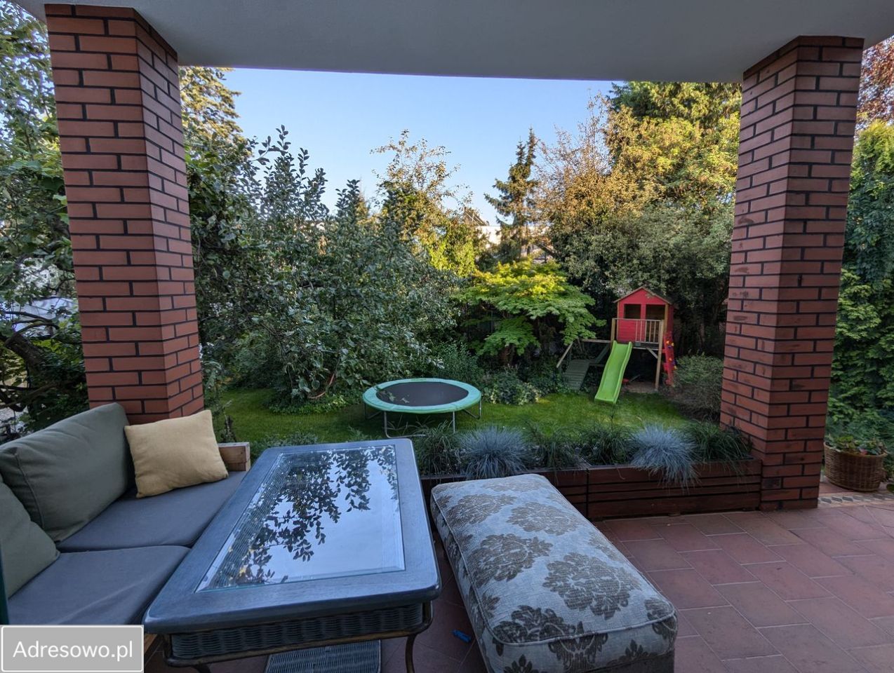 dom wolnostojący, 5 pokoi Toruń Bielawy. Zdjęcie 14