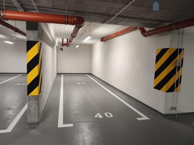 Lokal Gliwice, ul. Mikołowska. Zdjęcie 6