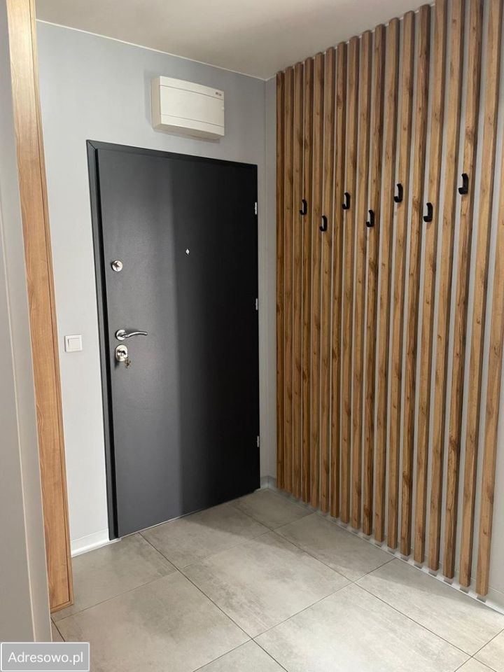 Mieszkanie 2-pokojowe Stargard Centrum, ul. Zwycięzców. Zdjęcie 7